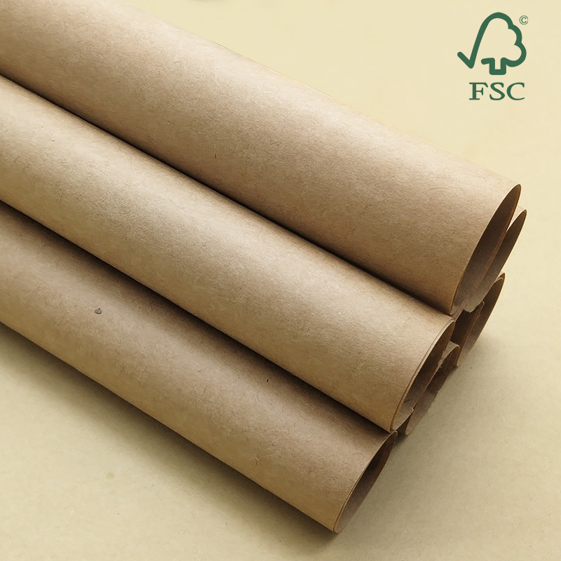 餐盒91海角精国精产拍