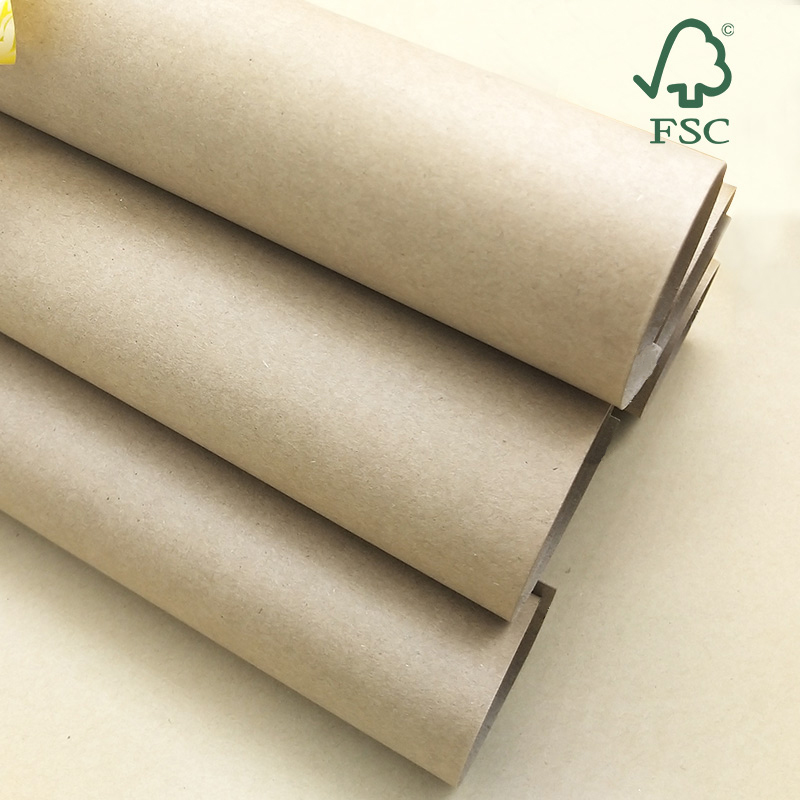 海角HJ4DB5.CCM厂家