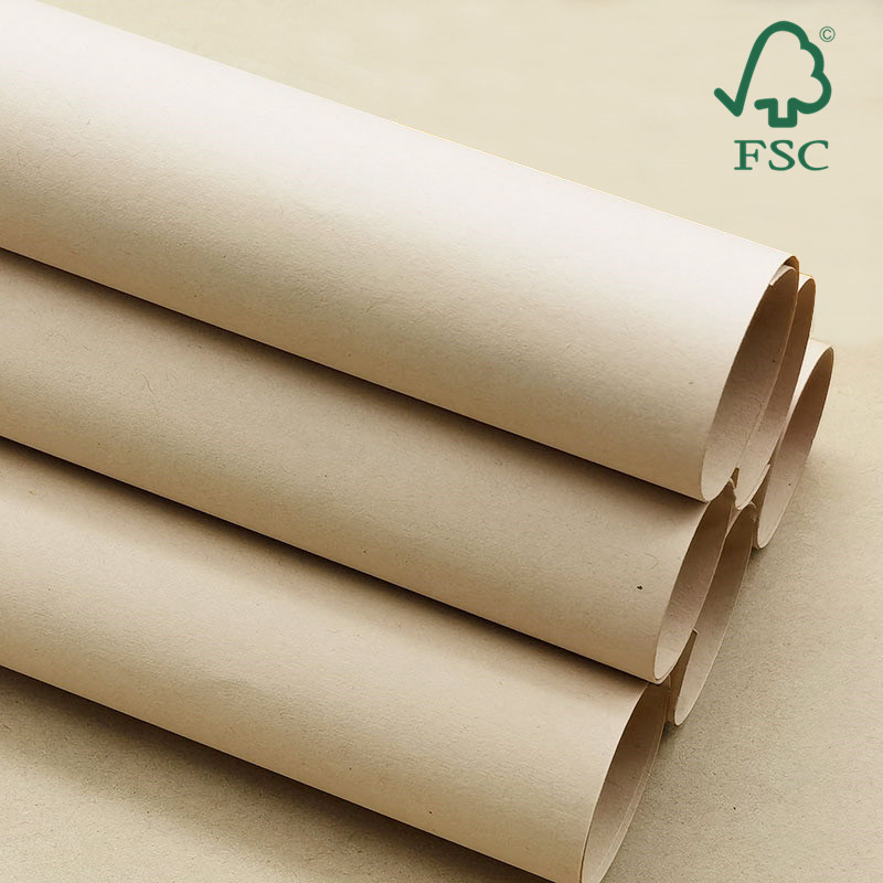 分享一下进口91海角精国精产拍和普通91海角精国精产拍有什么区别？